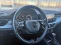 Skoda Kamiq 1.0 TSI DSG CLEVER *LED *RKAM *SHZ *DAB *17" *APP Grau - thumbnail 9