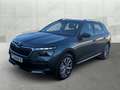Skoda Kamiq 1.0 TSI DSG CLEVER *LED *RKAM *SHZ *DAB *17" *APP Grau - thumbnail 2