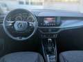 Skoda Kamiq 1.0 TSI DSG CLEVER *LED *RKAM *SHZ *DAB *17" *APP Grau - thumbnail 10