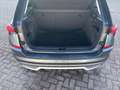 Skoda Kamiq 1.0 TSI DSG CLEVER *LED *RKAM *SHZ *DAB *17" *APP Grau - thumbnail 16
