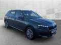 Skoda Kamiq 1.0 TSI DSG CLEVER *LED *RKAM *SHZ *DAB *17" *APP Grau - thumbnail 3