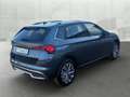 Skoda Kamiq 1.0 TSI DSG CLEVER *LED *RKAM *SHZ *DAB *17" *APP Grau - thumbnail 4