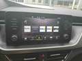Skoda Kamiq 1.0 TSI DSG CLEVER *LED *RKAM *SHZ *DAB *17" *APP Grau - thumbnail 11
