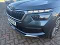 Skoda Kamiq 1.0 TSI DSG CLEVER *LED *RKAM *SHZ *DAB *17" *APP Grau - thumbnail 6