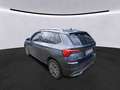 Skoda Kamiq 1.0 TSI DSG CLEVER *LED *RKAM *SHZ *DAB *17" *APP Grau - thumbnail 5