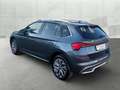 Skoda Kamiq 1.0 TSI DSG CLEVER *LED *RKAM *SHZ *DAB *17" *APP Grau - thumbnail 5