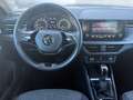 Skoda Kamiq 1.0 TSI DSG CLEVER *LED *RKAM *SHZ *DAB *17" *APP Grau - thumbnail 11