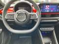 Fiat 600 HYBRID 100 EDCT Orange - thumbnail 10