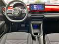 Fiat 600 HYBRID 100 EDCT Orange - thumbnail 11