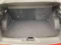 Fiat 600 HYBRID 100 EDCT Orange - thumbnail 13