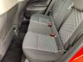 Fiat 600 HYBRID 100 EDCT Orange - thumbnail 9