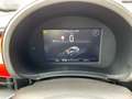 Fiat 600 HYBRID 100 EDCT Orange - thumbnail 6