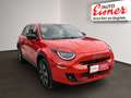 Fiat 600 HYBRID 100 EDCT Orange - thumbnail 17