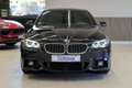 BMW 520 520dA xDrive - thumbnail 2