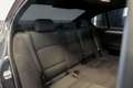 BMW 520 520dA xDrive - thumbnail 16
