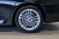 BMW 520 520dA xDrive - thumbnail 12