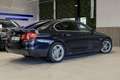 BMW 520 520dA xDrive - thumbnail 3