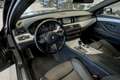 BMW 520 520dA xDrive - thumbnail 4