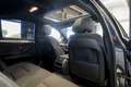 BMW 520 520dA xDrive - thumbnail 13