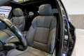 BMW 520 520dA xDrive - thumbnail 7