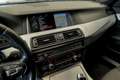 BMW 520 520dA xDrive - thumbnail 27