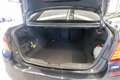 BMW 520 520dA xDrive - thumbnail 11