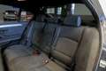 BMW 520 520dA xDrive - thumbnail 15