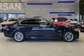 BMW 520 520dA xDrive - thumbnail 18
