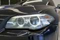BMW 520 520dA xDrive - thumbnail 19