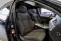 BMW 520 520dA xDrive - thumbnail 30