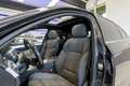 BMW 520 520dA xDrive - thumbnail 21