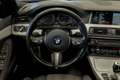 BMW 520 520dA xDrive - thumbnail 26