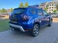 Dacia Duster DUSTER PRESTIGE- 1332 cc -VELE OPTIES-42.000 KM Bleu - thumbnail 4