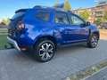 Dacia Duster DUSTER PRESTIGE- 1332 cc -VELE OPTIES-42.000 KM Bleu - thumbnail 5