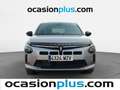 Lancia Ypsilon Ibrida 1.2 Gris - thumbnail 12