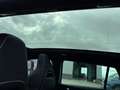 Skoda Scala Monte Carlo 1.0 TSI 115PS DSG, STAHL-GRAU, Pano... Grau - thumbnail 10