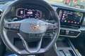 CUPRA Leon Leon Sportstourer 1.5 Hybrid 150 CV DSG Blanc - thumbnail 12