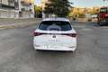 CUPRA Leon Leon Sportstourer 1.5 Hybrid 150 CV DSG Blanc - thumbnail 6