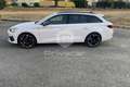 CUPRA Leon Leon Sportstourer 1.5 Hybrid 150 CV DSG Blanc - thumbnail 8