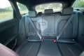 CUPRA Leon Leon Sportstourer 1.5 Hybrid 150 CV DSG Blanc - thumbnail 15
