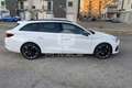 CUPRA Leon Leon Sportstourer 1.5 Hybrid 150 CV DSG Blanc - thumbnail 4