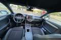 CUPRA Leon Leon Sportstourer 1.5 Hybrid 150 CV DSG Blanc - thumbnail 14