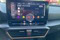 CUPRA Leon Leon Sportstourer 1.5 Hybrid 150 CV DSG Blanc - thumbnail 13