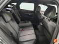Peugeot 3008 1.2 100KW Allure Pack eDCS6 Gris - thumbnail 14
