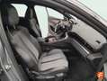 Peugeot 3008 1.2 100KW Allure Pack eDCS6 Gris - thumbnail 13