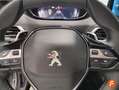 Peugeot 3008 1.2 100KW Allure Pack eDCS6 Gris - thumbnail 20