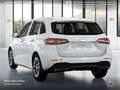 Mercedes-Benz B 200 PROGRESSIVE+LED+KAMERA+TOTW+KEYLESS+7G Weiß - thumbnail 22