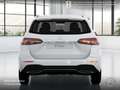 Mercedes-Benz B 200 PROGRESSIVE+LED+KAMERA+TOTW+KEYLESS+7G Weiß - thumbnail 9