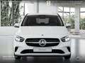 Mercedes-Benz B 200 PROGRESSIVE+LED+KAMERA+TOTW+KEYLESS+7G Weiß - thumbnail 8