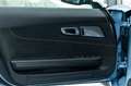 Mercedes-Benz AMG GT AMG GTR I  Burmester I Carbon I Titan I 1. Hand Bleu - thumbnail 20